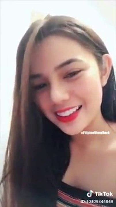 pinay el swallow|Free Pinay Blowjob Porn Videos .